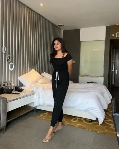 Call Girls Narasannapeta Cash On Delivery