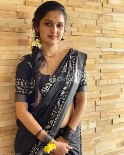 Call Girls Narasannapeta Cash On Delivery