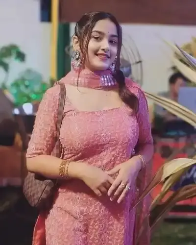 Call Girls Narasannapeta Cash On Delivery