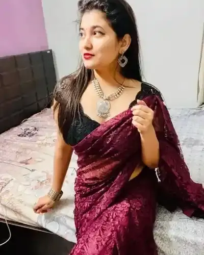 Call Girls Narasannapeta Cash On Delivery