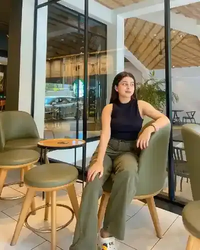 Escort Service Narasannapeta