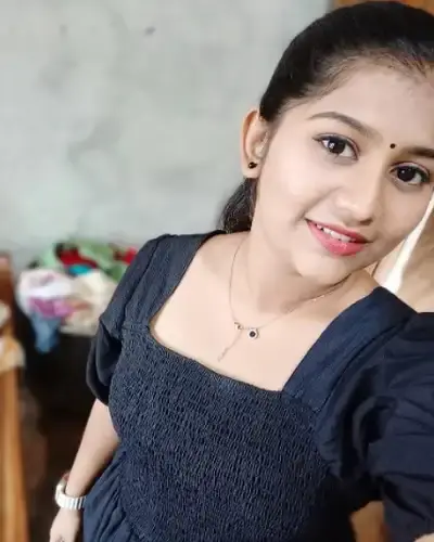 Escort In Narasannapeta