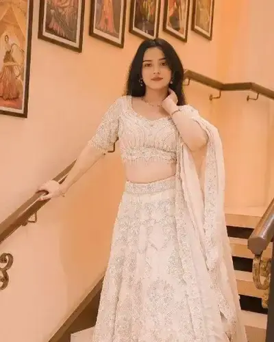Escort Narasannapeta