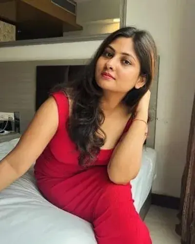 Escort Service In Narasannapeta