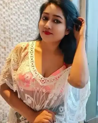 Escorts Service Narasannapeta