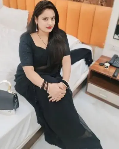 Escorts Service In Narasannapeta