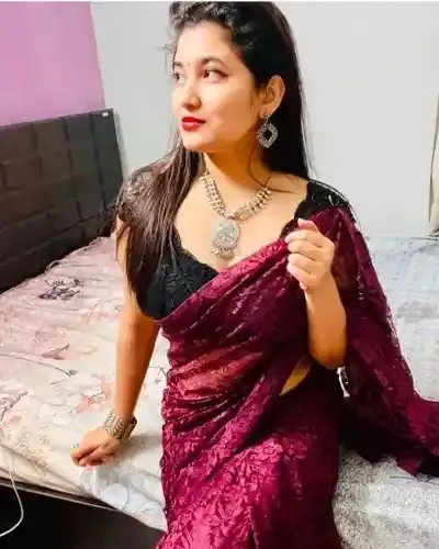 Escorts In Narasannapeta