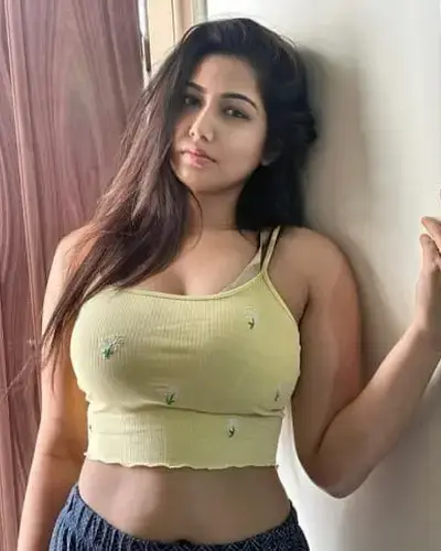 Call Girl Service Narasannapeta