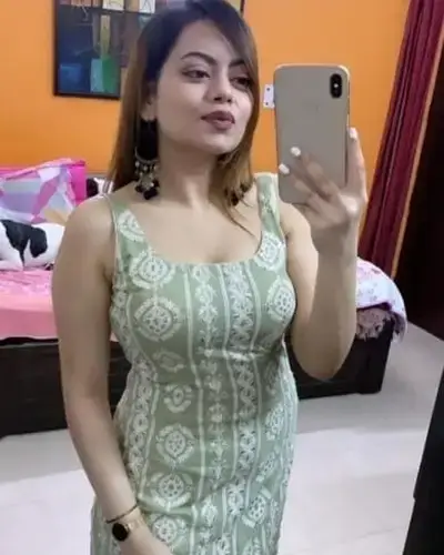 Call Girl Narasannapeta