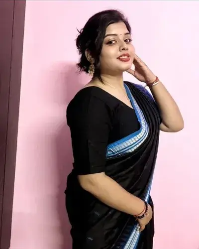 Call Girl in Narasannapeta