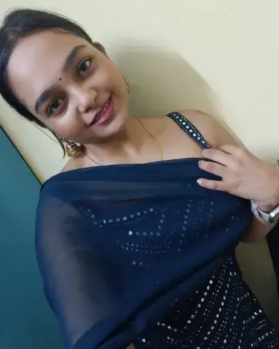 Call Girl Service in Narasannapeta