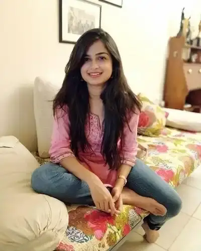 Narasannapeta Call Girl Service