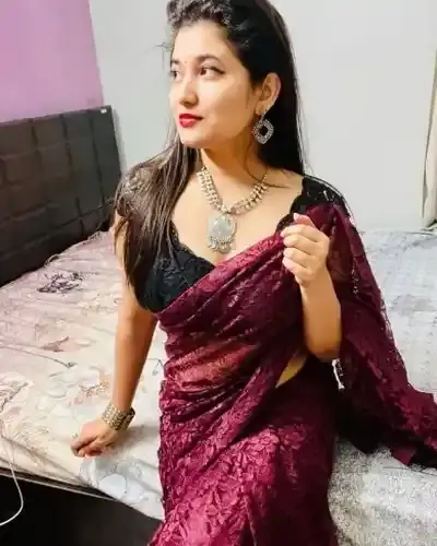 Narasannapeta Call Girls Service