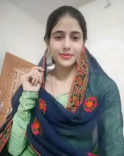 Call Girls Service Narasannapeta