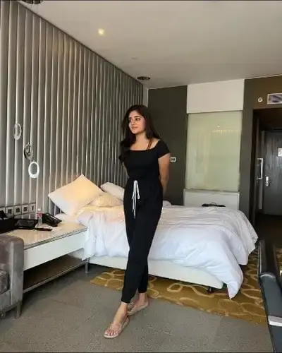 Call Girls Service in Narasannapeta